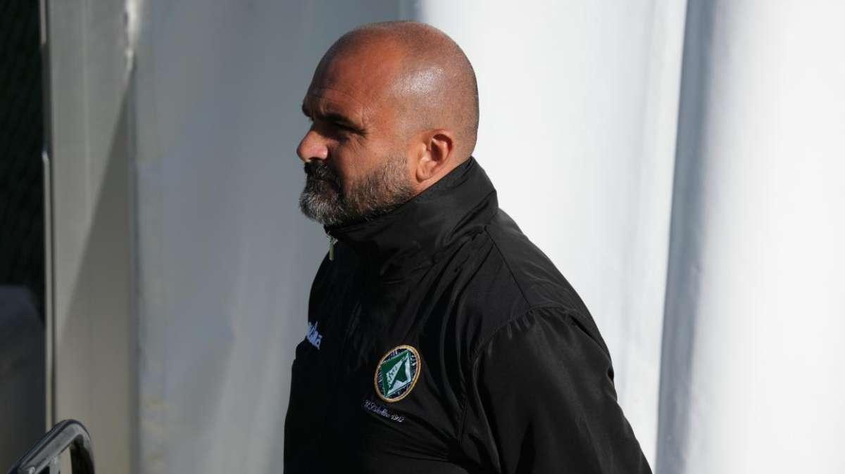 Avellino-Pescara 0-1, le pagelle: attaccanti non pervenuti, centrocampo senza filtro, prestazione umiliante