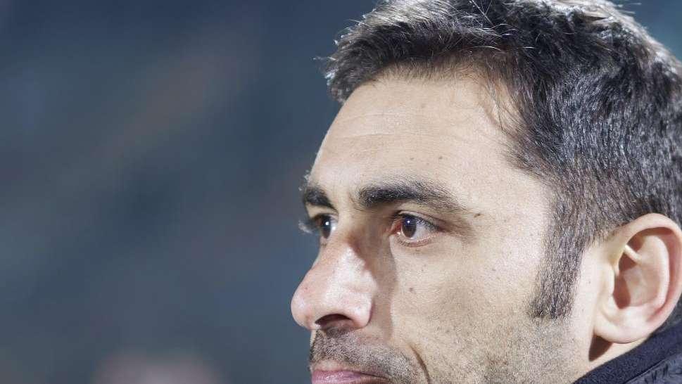 Avellino, i convocati per il Benevento. Pazienza recupera (quasi) tutti