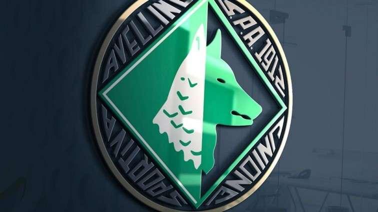 Avellino, emergenza Covid-19: si ferma il campionato della Berretti
