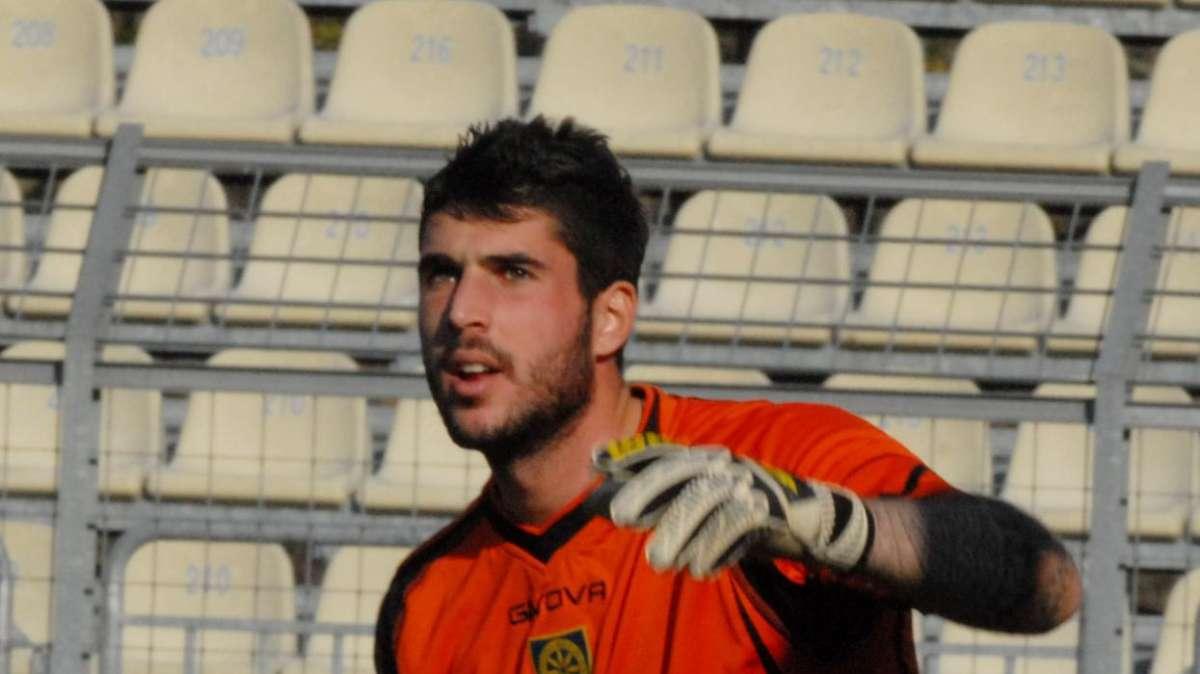 Spezia, è fatta per l'arrivo di un portiere accostato più volte all'Avellino 
