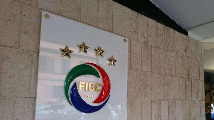 120 anni di Figc, gli auguri della Lega di B