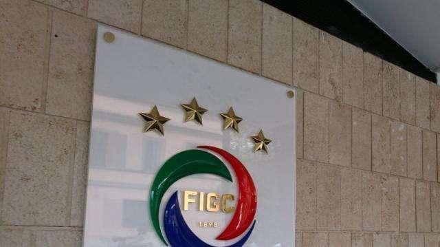 Zigarelli (presidente Figc Campania): "Nessuna retrocessione dalla Promozione in giù, la Sandro Abate dovrebbe giocare ad Avellino"