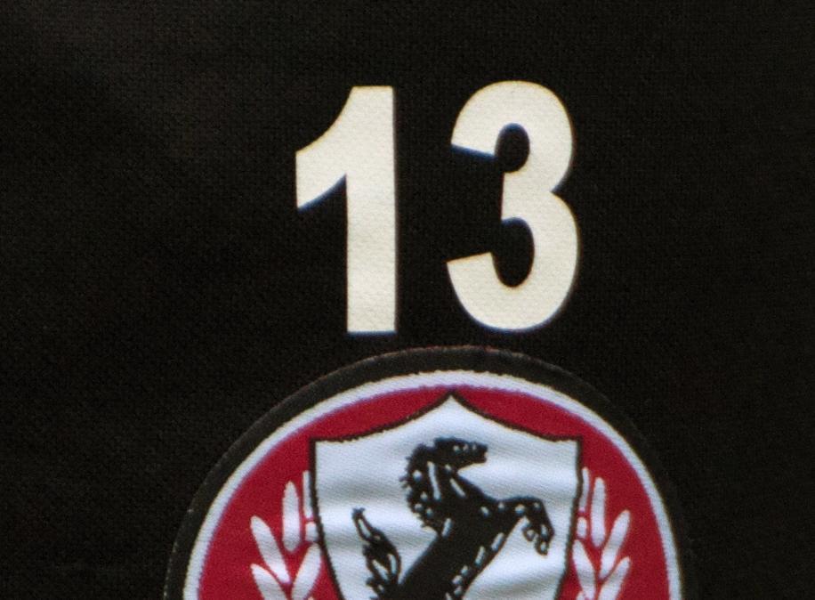 Avellino, visto che Arezzo? Battuto il Napoli 3-1 in amichevole