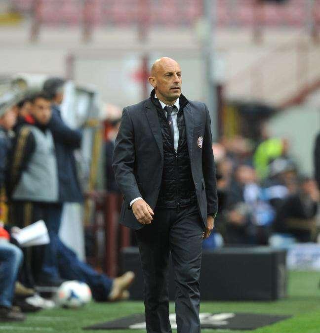 Serie B, alcune curiosità riguardanti la quindicesima giornata