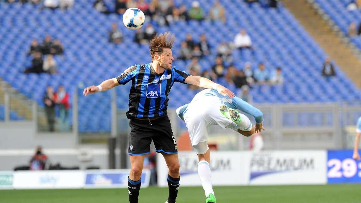 Atalanta, Stendardo: "Stimo Rastelli, l'Avellino merita la Serie A"