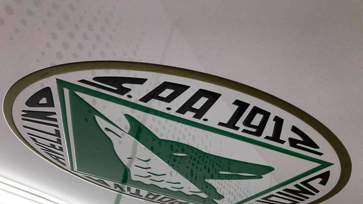 Avellino, oggi il ritorno agli allenamenti: va preparato nel migliore dei modi il derby con la Cavese