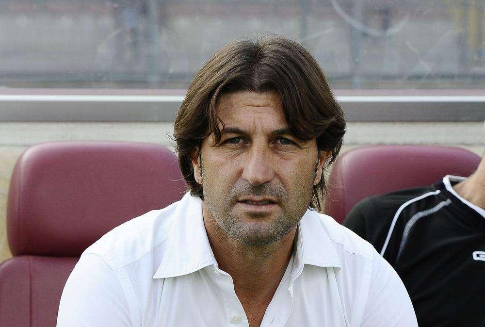 Rastelli: "I moduli non creano confusione, so quello che faccio. 3-4 innesti. Gli errori da evitare ora..."