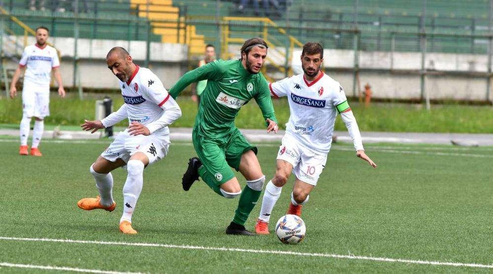 Offerta accettata: Tribuzzi giocherà con il Frosinone
