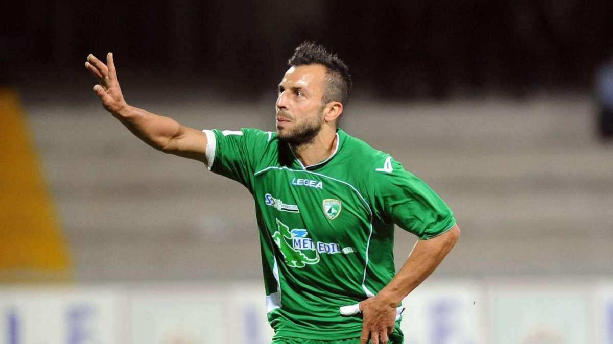 De Angelis a TuttoAv: "Grande lavoro di Biancolino, mai avuto dubbi sulle sue qualità. Vittoria arrivata grazie alla compattezza"
