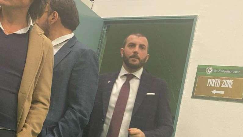 Stipendi, si parte oggi con i calciatori. Intanto Izzo e Circelli continuano a cercare partner