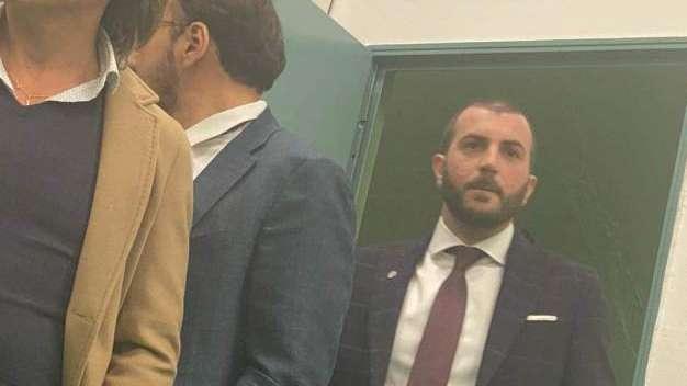 Il futuro dell'Avellino è un salto indietro nel passato: è in atto la rivoluzione Circelli, sarà totale?