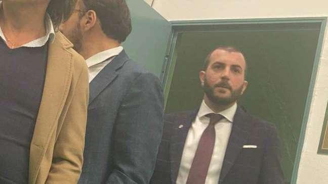 Circelli: "Entro la settimana prossima si chiude, i tifosi facciano i tifosi. L'Avellino non morirà" 