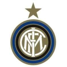 Atripalda, concluso lo stage realizzato dall'Inter