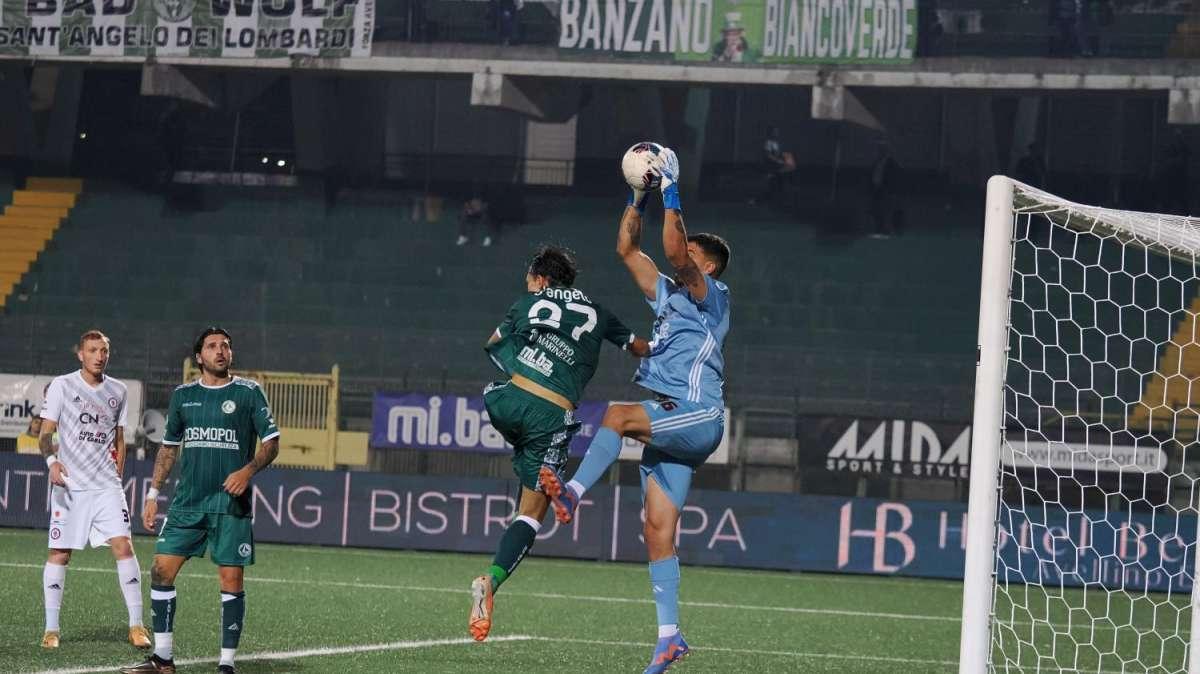 Avellino, assalto alla Juve Stabia: il derby che vale una stagione. Presentazione e probabile formazione