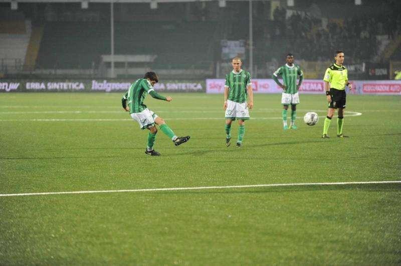 Avellino-Benevento 1-1, le pagelle: Verde insegna calcio, bene Belloni. Subentranti insufficienti