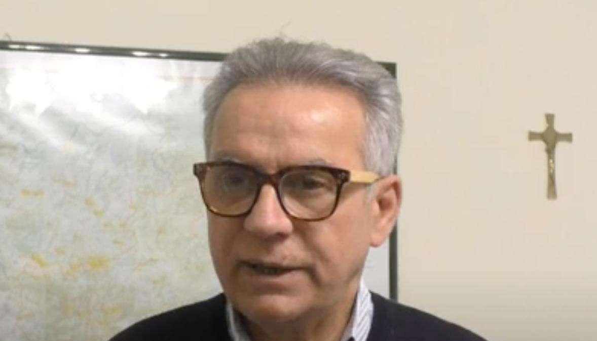 Alto Calore, Ciarcia: "Avellino moroso da tempo, disponibili a trovare un punto d'intesa"