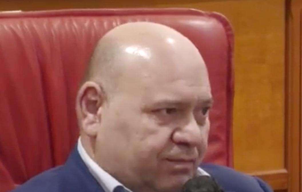 Paolo Carito