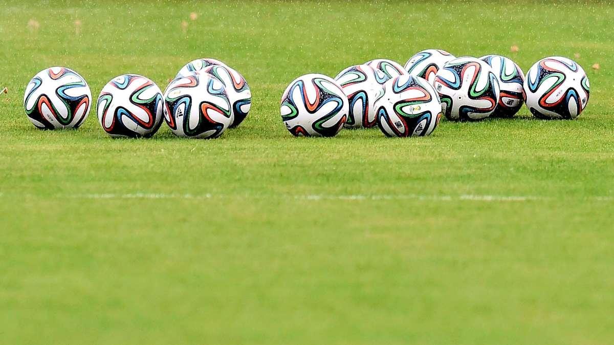 Prima giornata Eccellenza e Promozione, ecco risultati e classifiche