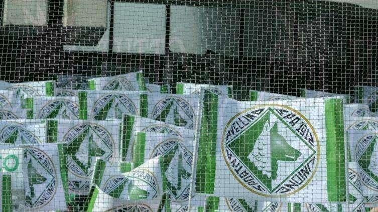 Avellino-Pescara, vincere per risollevare l'ambiente e riprendere la corsa salvezza. Presentazione gara e probabili formazioni