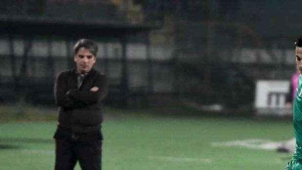 Capuano: "Voglio vincere, va bene pure al 121esimo, Charpentier mi ricorda Bettega"