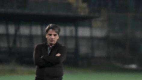 Bagnoli (proc. Illanes): "Prolungheremo il prestito per tutti i playoff"