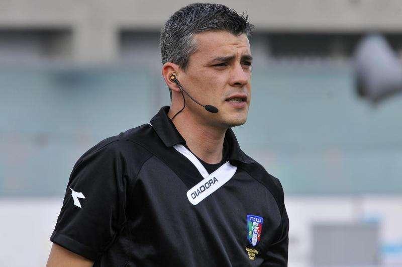 Avellino mai vittorioso con Candussio, i precedenti