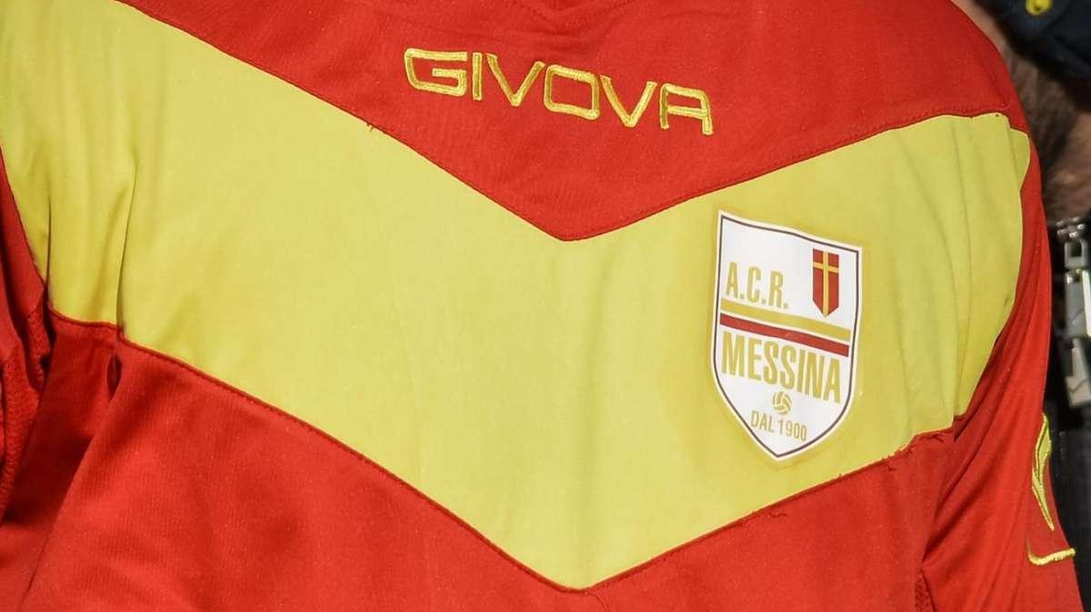 Messina, Cinelli: "Ci aspettiamo un Avellino feroce. I calciatori devono onorare quella maglia"