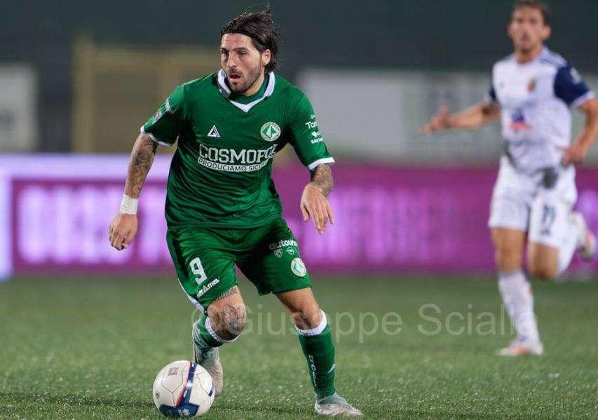 Marcatori all time dell'Avellino: Patierno insegue Fresta ma ha già due record