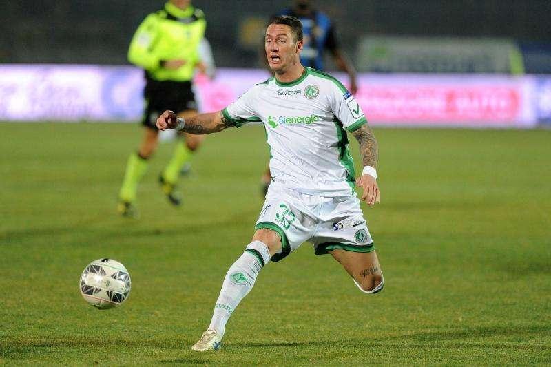 Avellino, tredici reti all'Under 17: show di Ardemagni e Asencio