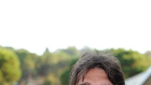 Voria: "Mi sento in debito con Avellino. Il gol alla Samb davanti a 30mila persone? Straordinario"