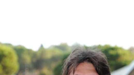 Voria: "Pecchia e Auteri professionisti ma ci sono tanti ragazzi bravi. Un settore giovanile ben fatto è importante"