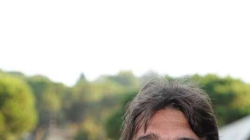 Figc, ecco i nuovi allenatori professionisti: ci sono sei ex calciatori dell'Avellino