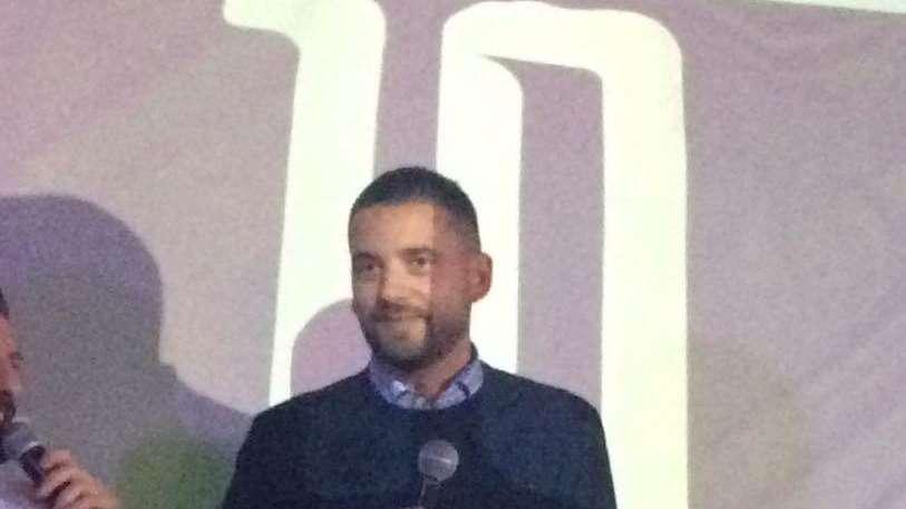 Caso tamponi alla Lazio, Max Taccone: "Abbiamo segnalato un gene positivo ma non infettante. Era già successo con un altro calciatore"