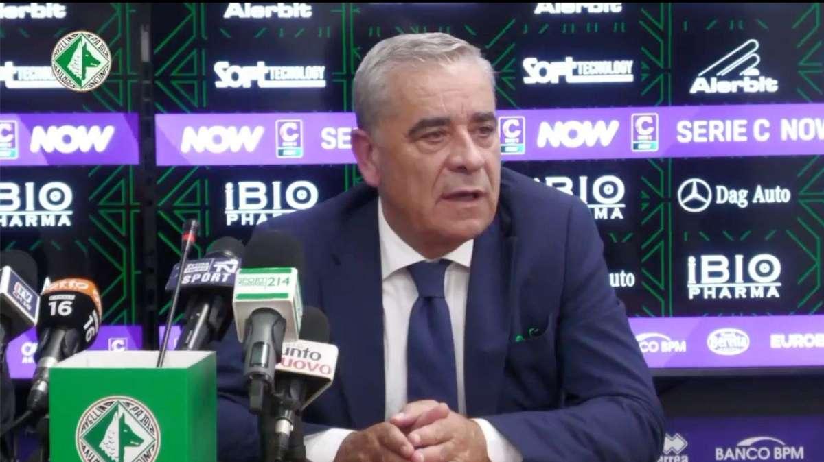 D'Agostino sogna coi suoi tifosi: "Non dobbiamo mai smettere di farlo" 