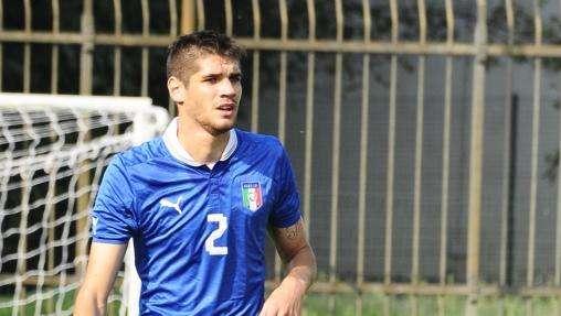 TuttoAv - Tutto fatto per Pecorini e Di Tacchio in biancoverde; per Falasco e Marchizza ancora una settimana di attesa
