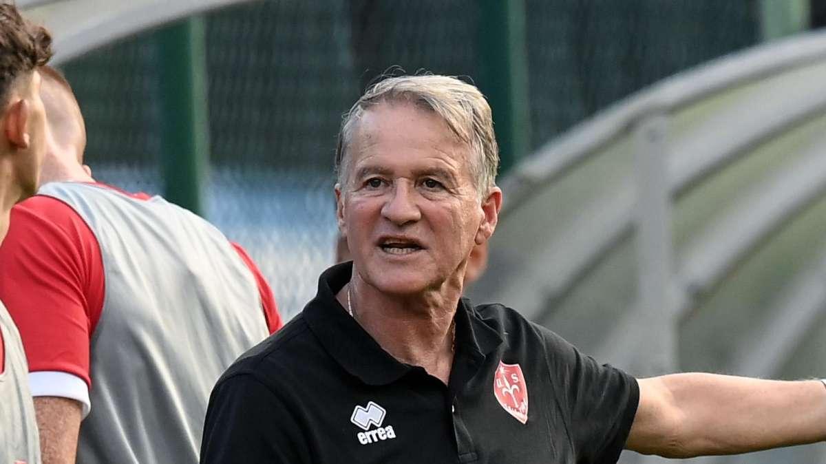 Ascoli-Tesser, ci siamo: i dettagli dell'accordo in dirittura d'arrivo