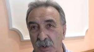 De Nisco: "Un piacere ospitare l'Avellino. Al 90% lo faremo anche nella prima settimana di agosto. Abbiamo in programma una festa per i lupi"