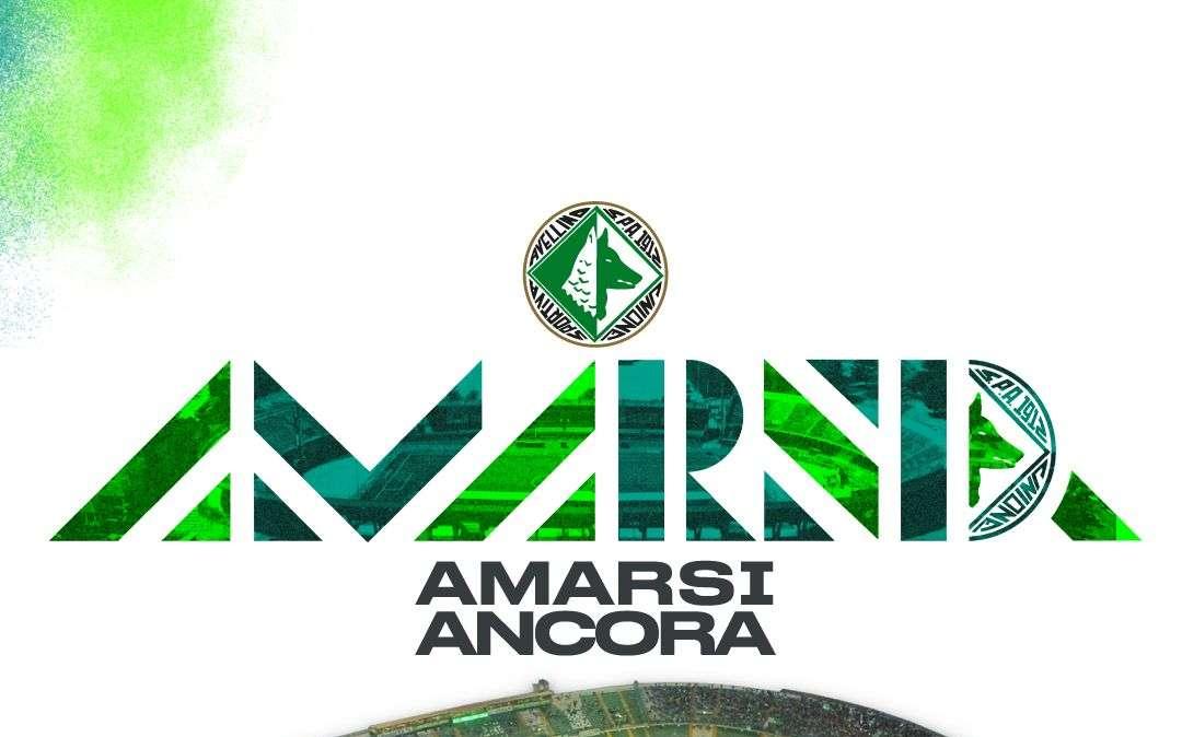 Avellino, conclusa la fase di prelazione della campagna abbonamenti 