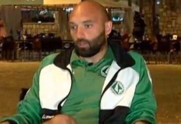 TuttoAv Award: Pane mvp contro il Catanzaro, ecco la nuova classifica generale