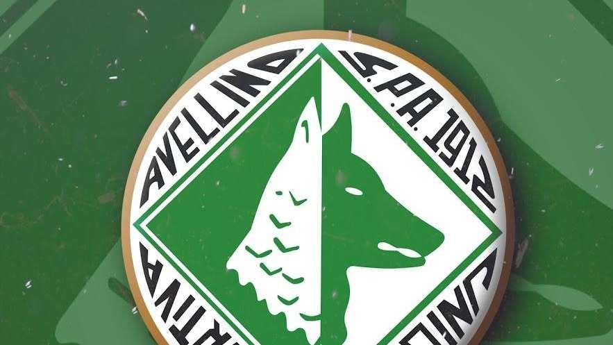 111 anni fa, nasceva il calcio ad Avellino. Tanti auguri lupo!
