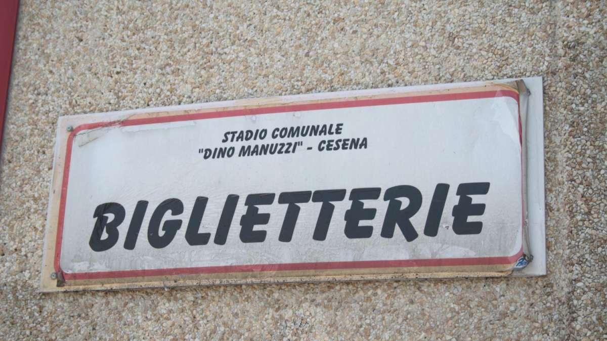 Abbonamenti, ecco i nuovi orari della biglietteria