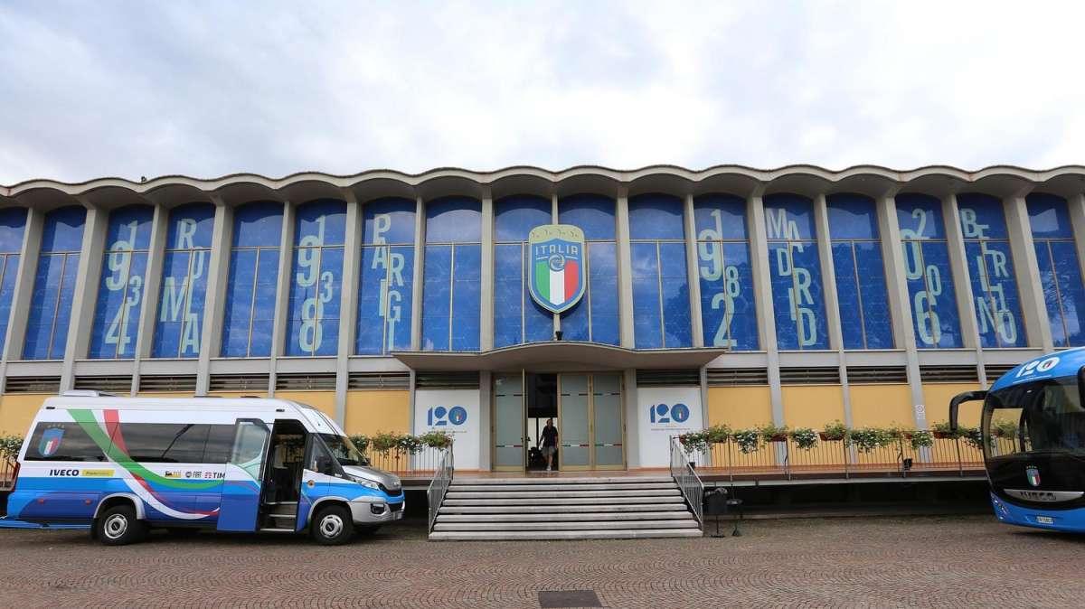 Rappresentativa Under17 di Lega Pro, convocato un calciatore biancoverde
