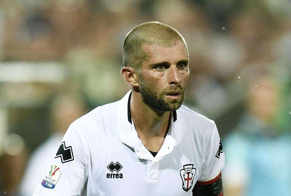 Mammarella: "Ternana, cammino straordinario. Più convinzione dopo vittorie contro Bari e Avellino"