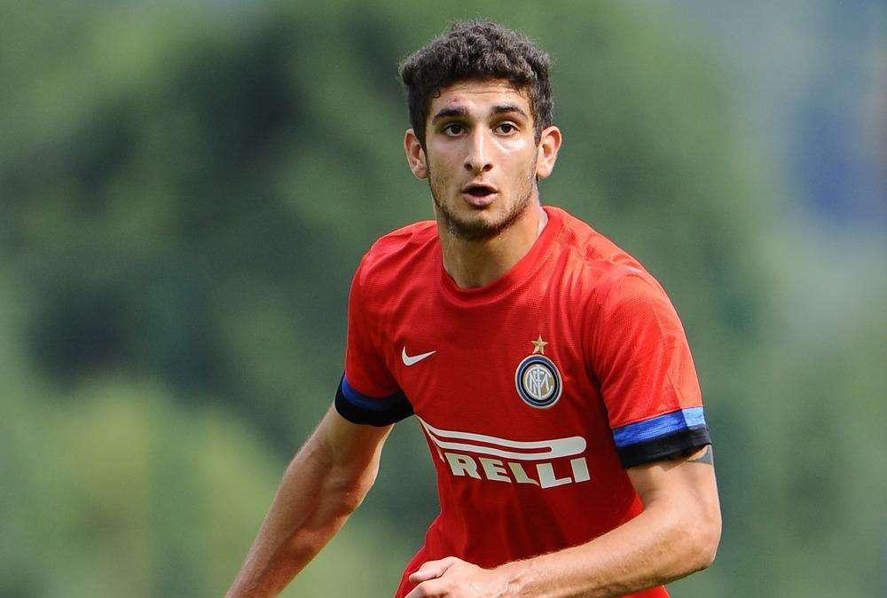 Salta Murolo. In attesa di Mannini, occhio a Minelli e Bianchetti