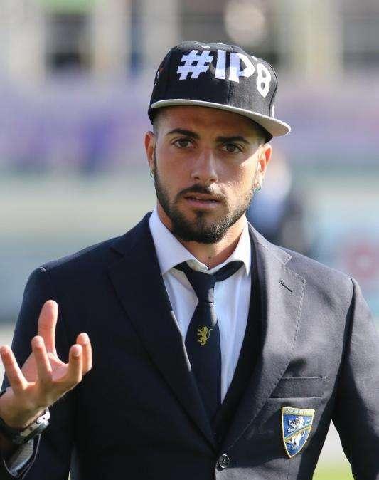 Top 11 di TuttoB: 3-4-3 senza biancoVerde