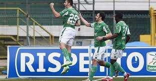 Trotta: "Germania favorita, ma non abbiamo paura. Puntiamo a qualificarci alle Olimpiadi"