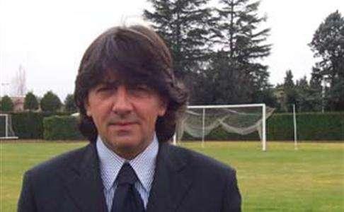 Dionisio e Contino concordano: "All'Avellino manca un grande centrocampista"