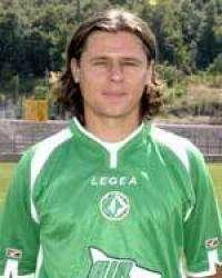 Tomas Danilevicius nuovo Presidente della Federcalcio Lituana