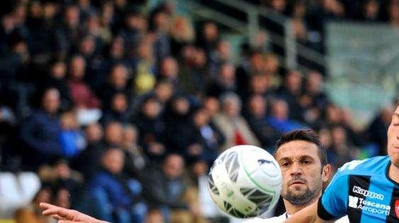 Di Tacchio-Paghera, destini incrociati dietro una medesima regia