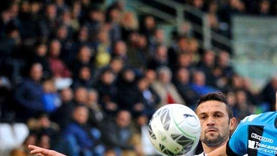 TuttoAv - Incontro Taccone-Giuffredi: Di Tacchio vicino, Laverone resta. Donnarumma...